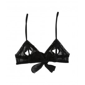 Only Hearts Coucou Lola Bralette